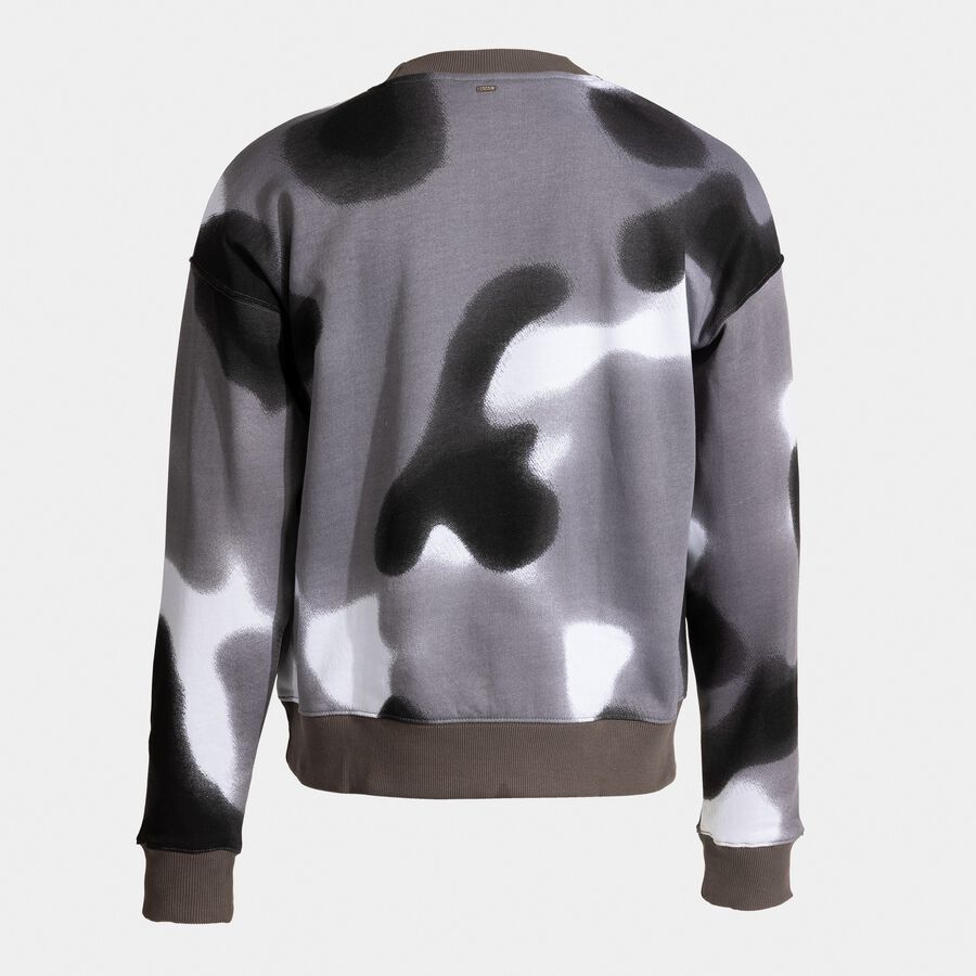 SUDADERA U-TRIBE