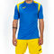 CAMISETA CHAMPIONSHIP V M/C