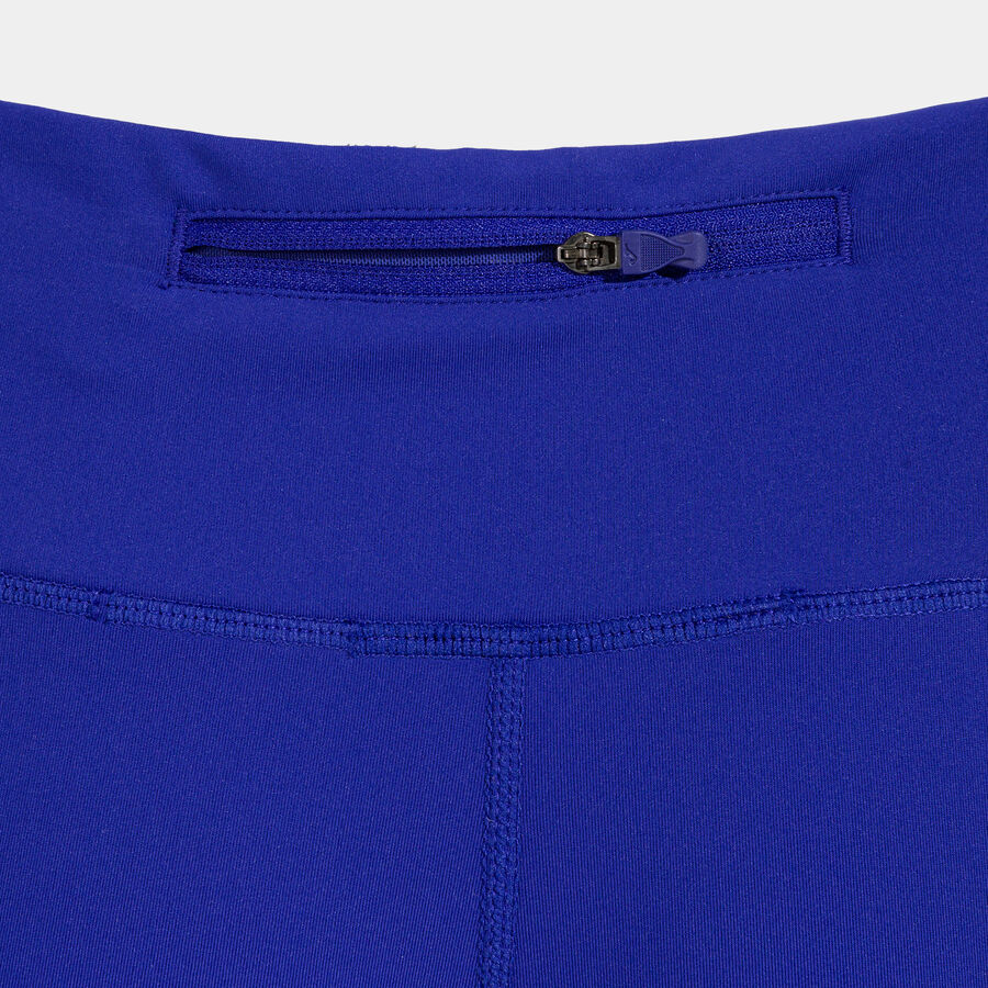 MALLAS CORTAS R-TRAIL NATURE