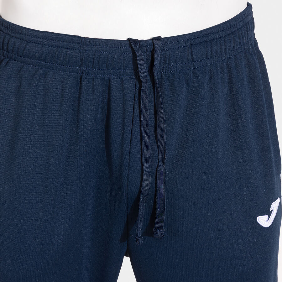 PANTAL&Oacute;N LARGO OLIMPIADA