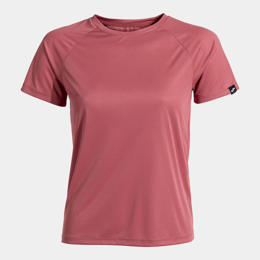 CAMISETA MANGA CORTA R-NIGHT ICONIC