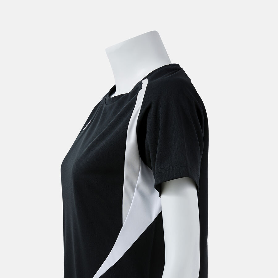 CAMISETA MANGA CORTA CHAMPIONSHIP 20