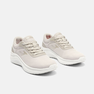 Casual shoes N-100 Lady 26 woman beige