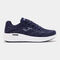 Zapatillas casual C.Galar Lady 25 mujer marino