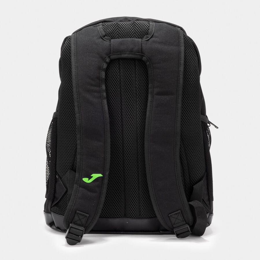 MOCHILA SPLASH