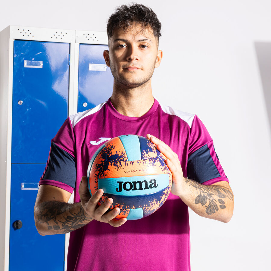 BALÓN J-PRO VOLLEY