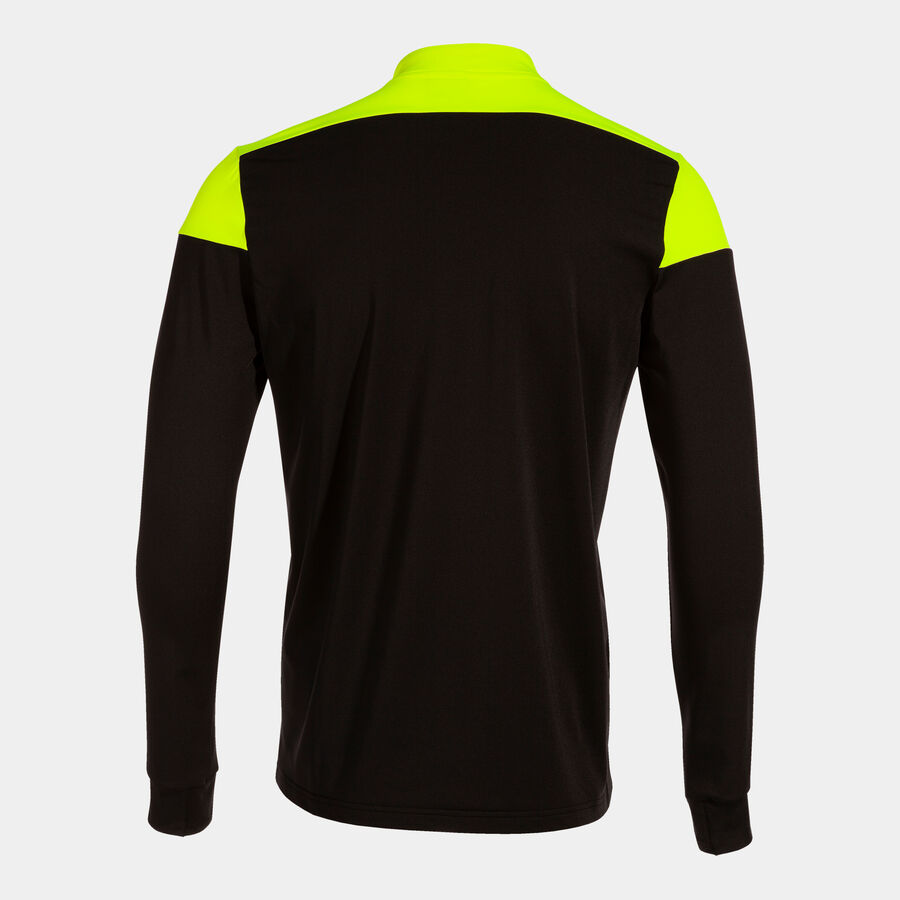 SUDADERA ELITE X