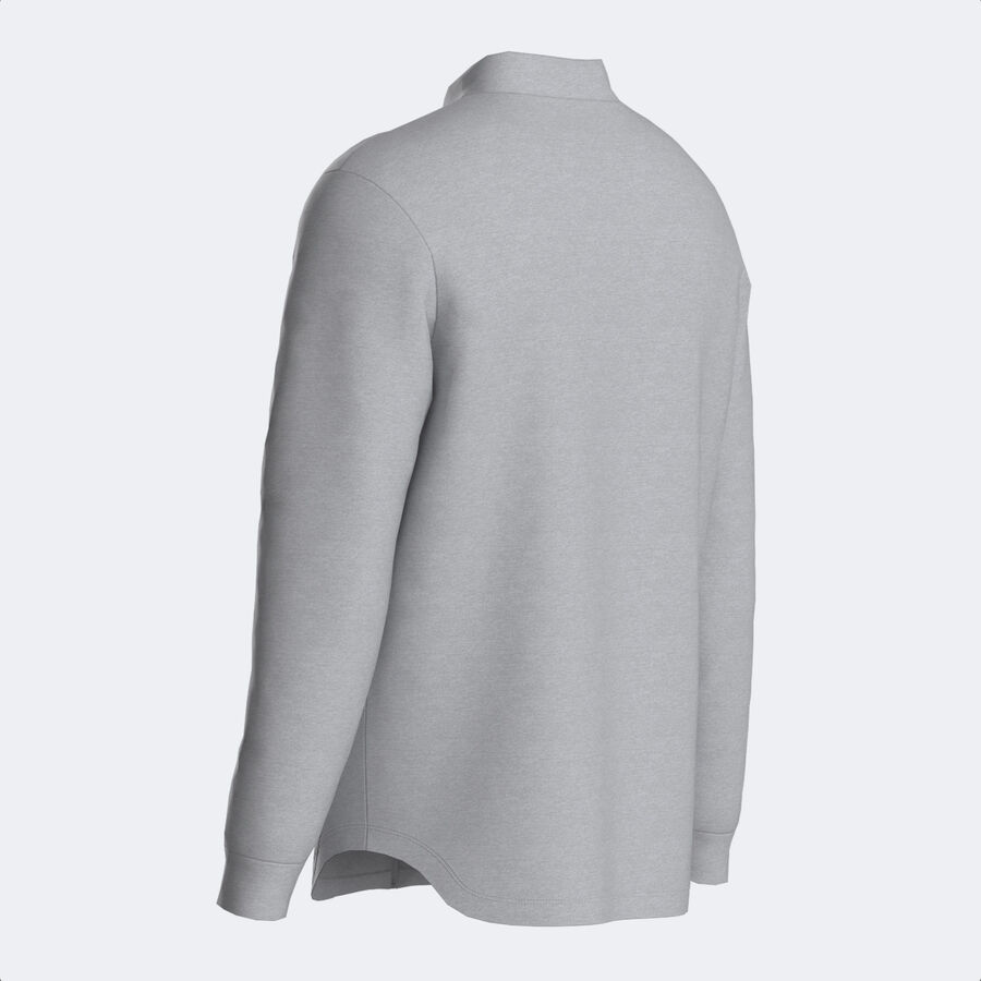 CHAQUETA CONFORT IV