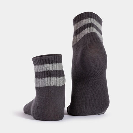 CALCETINES STRIPE