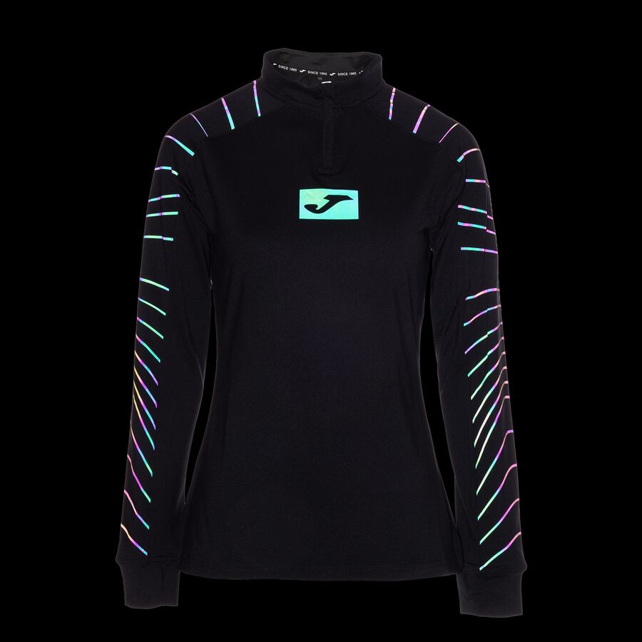 SUDADERA R-CITY HELIUM