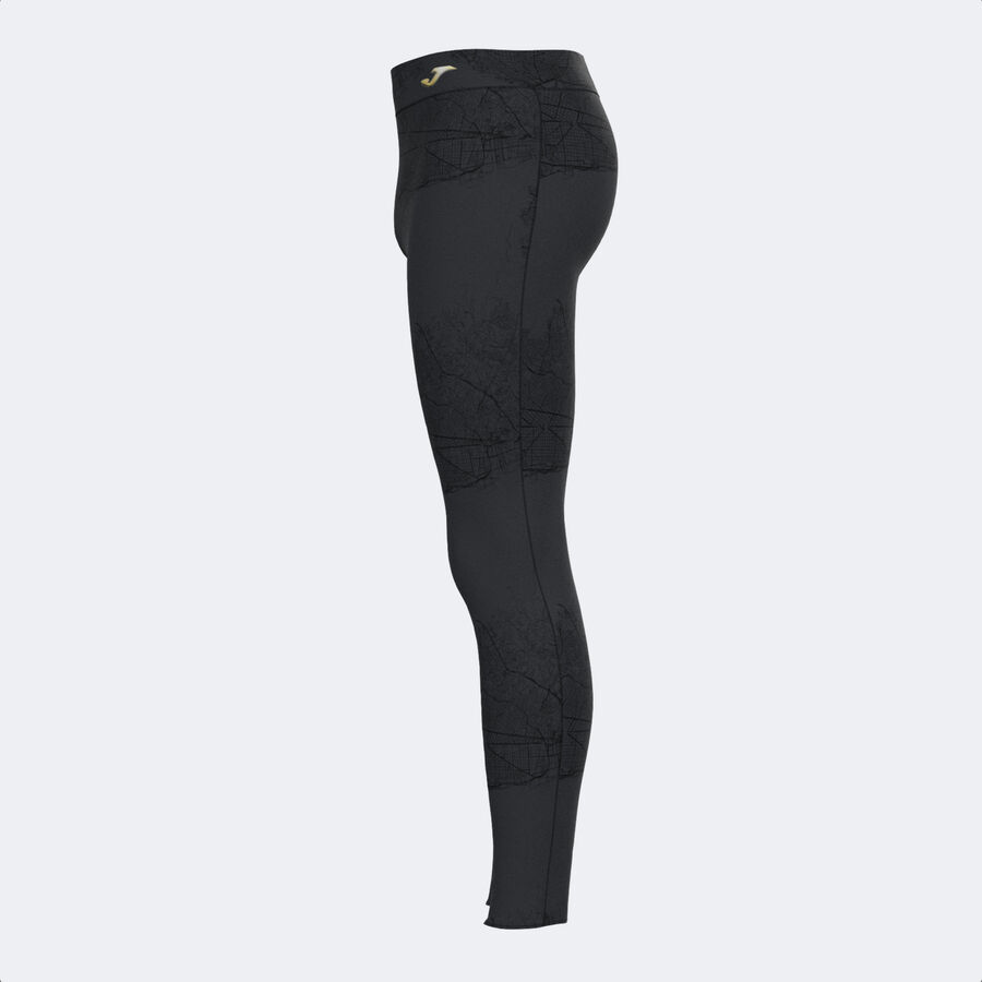 MALLAS LARGAS R-NIGHT