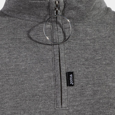 SUDADERA DAPHNE