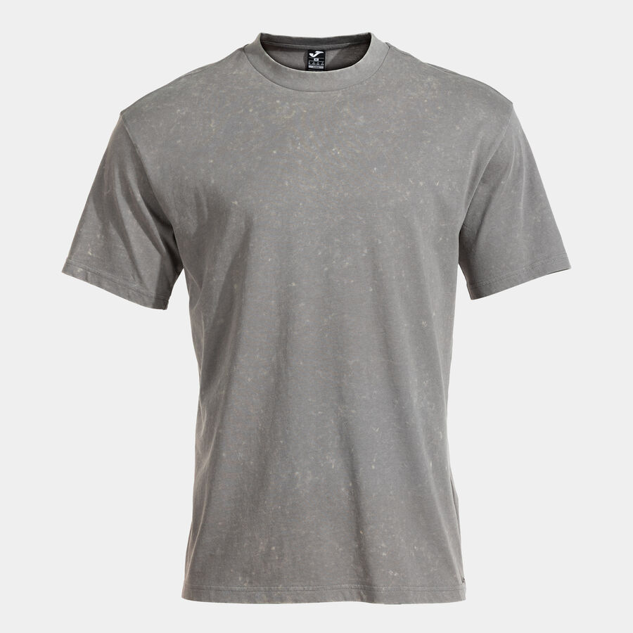 CAMISETA MANGA CORTA U-TRIBE MARTE