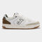 Zapatillas casual C.Flexys 24 hombre blanco beige