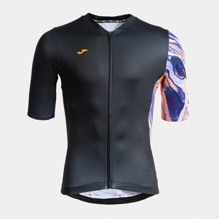 MAILLOT CRONO