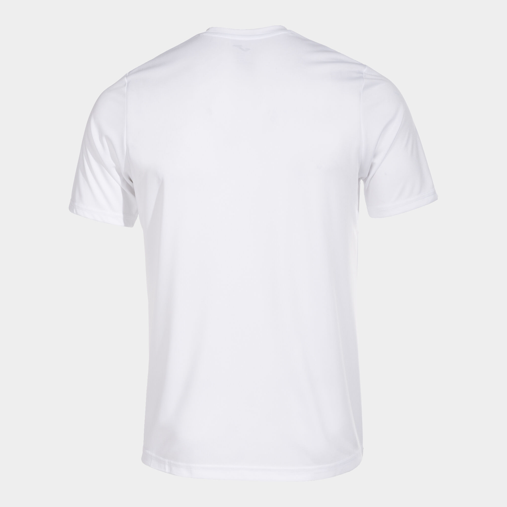 Shirt short sleeve man Combi white | JOMA®