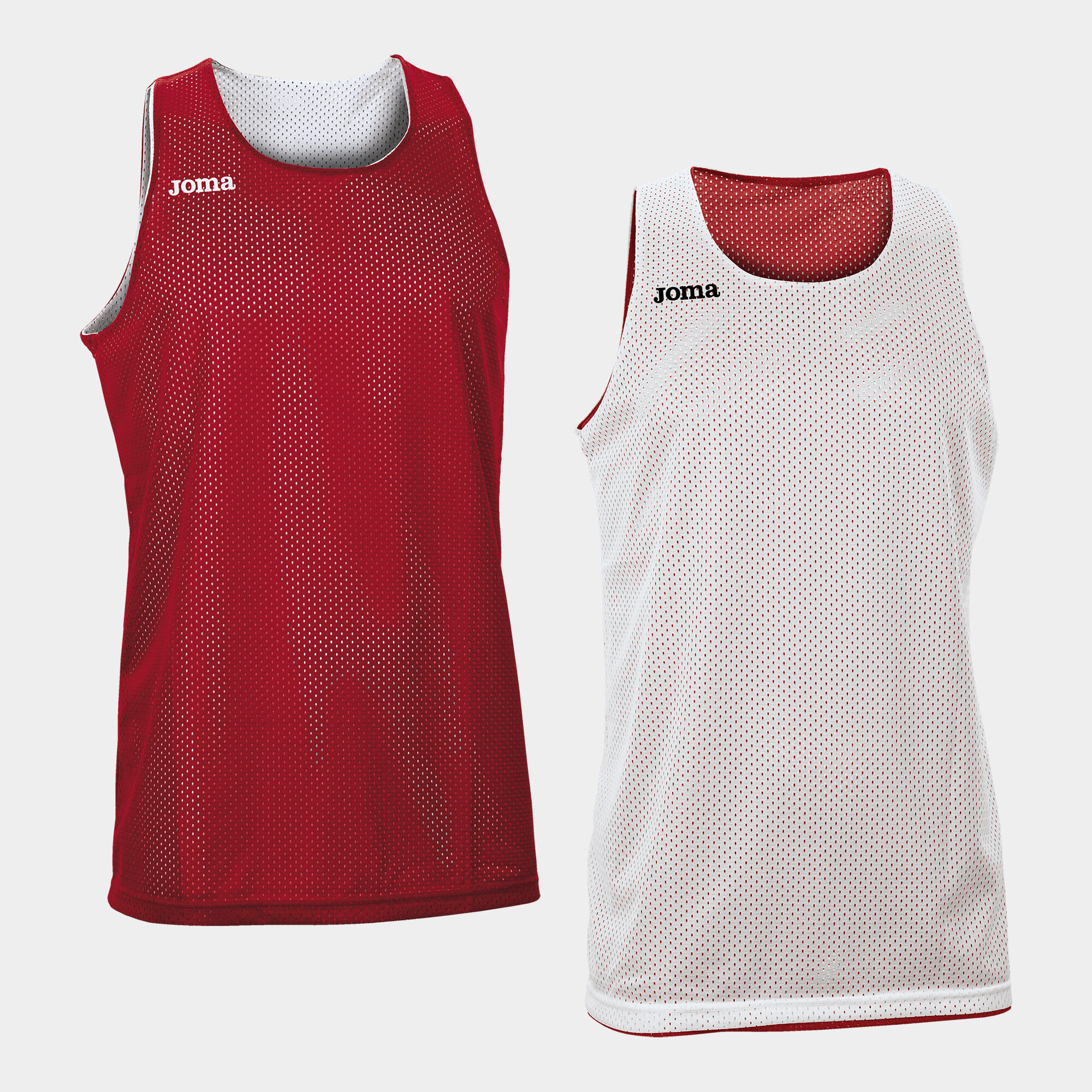Maillot basket discount t shirt