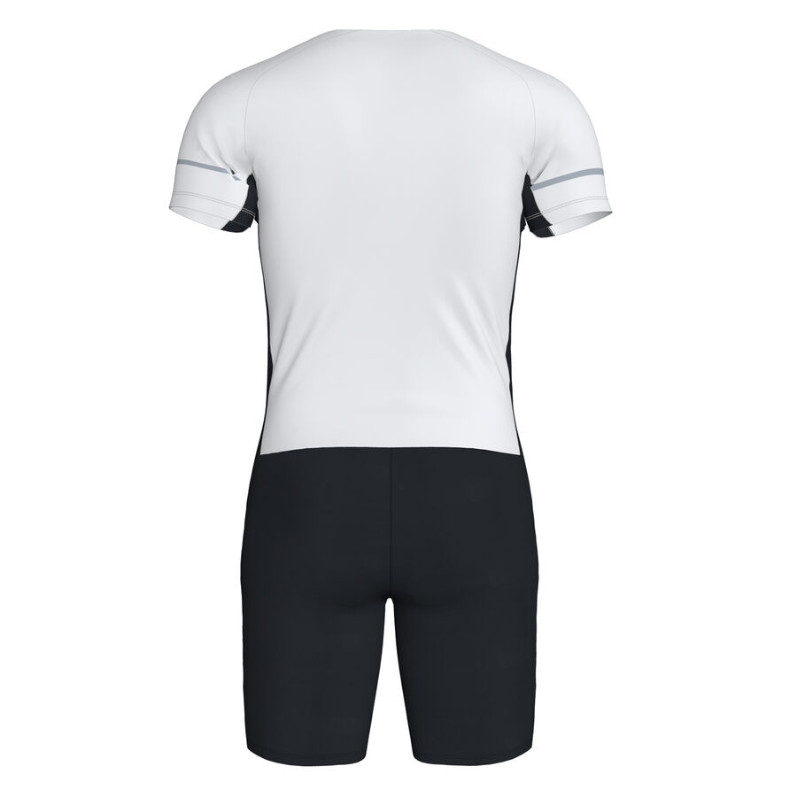 MONO DEPORTIVO RACE