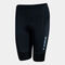 Culotte mujer Crono negro azul