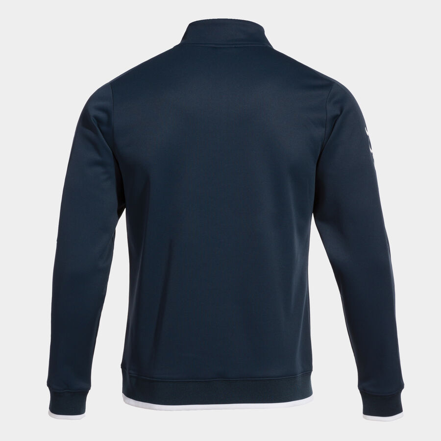SUDADERA OLIMPIADA