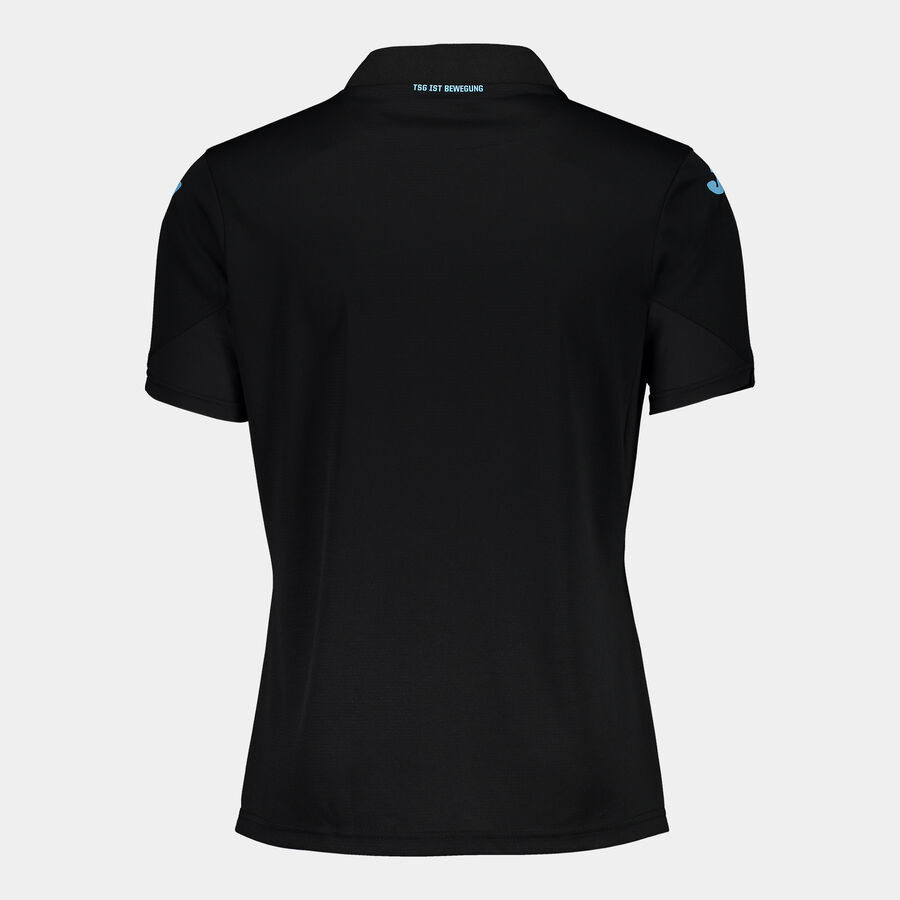 CAMISETA MANGA CORTA HOFFENHEIM