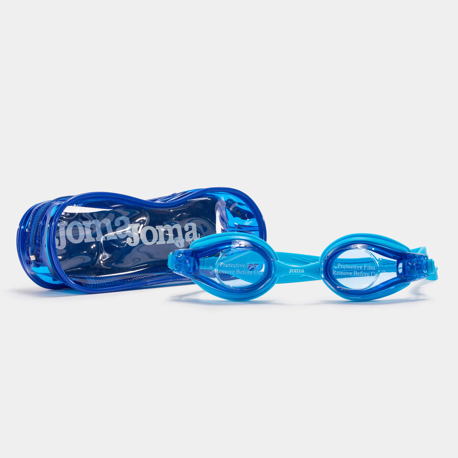 GAFAS DE NATACI&Oacute;N SPLASH