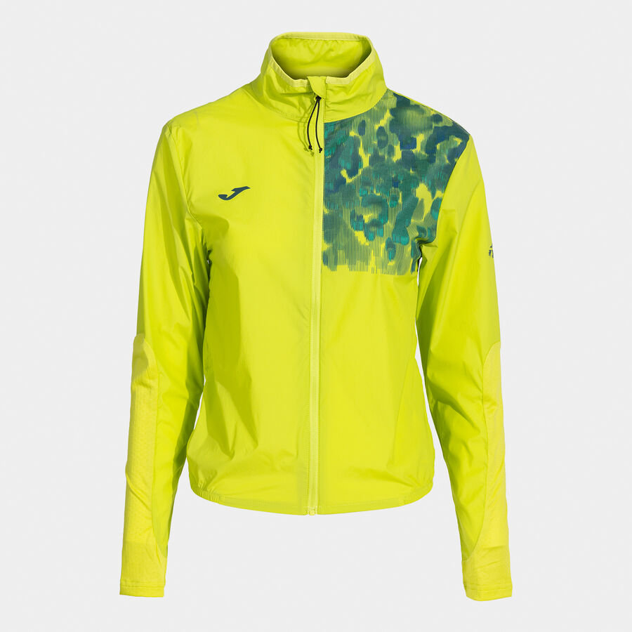 CORTAVIENTOS R-TRAIL NATURE