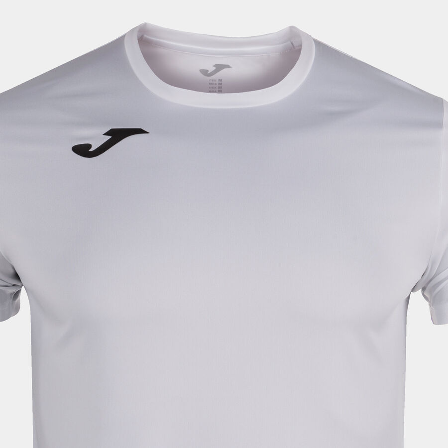 CAMISETA MANGA CORTA RECORD II