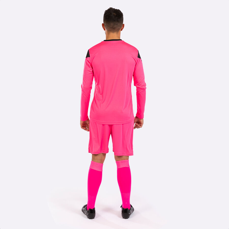SET PHOENIX GK
