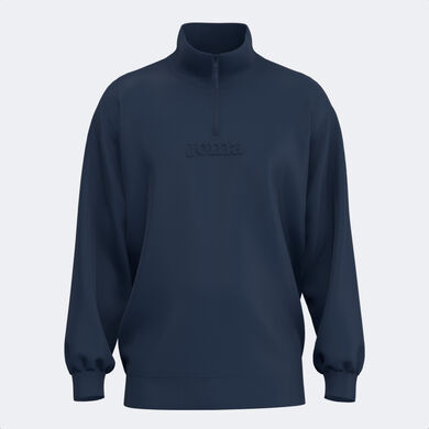 Chaqueta hombre Urban Aesthetics marino