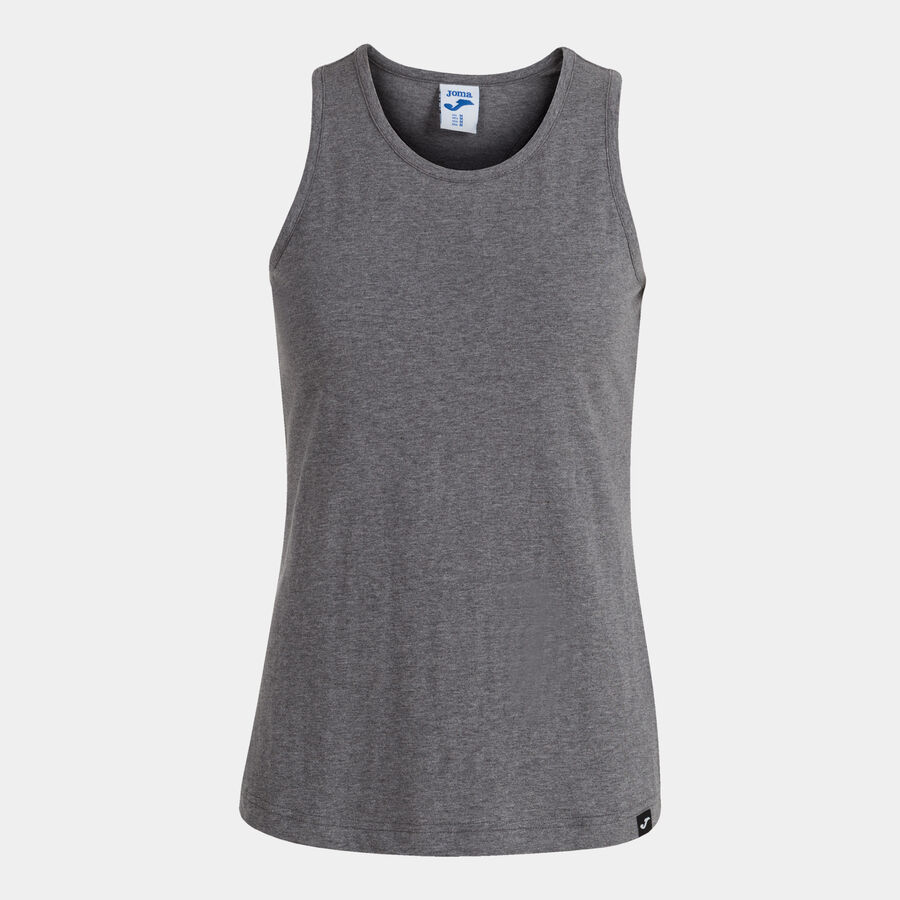 CAMISETA TIRANTES OASIS