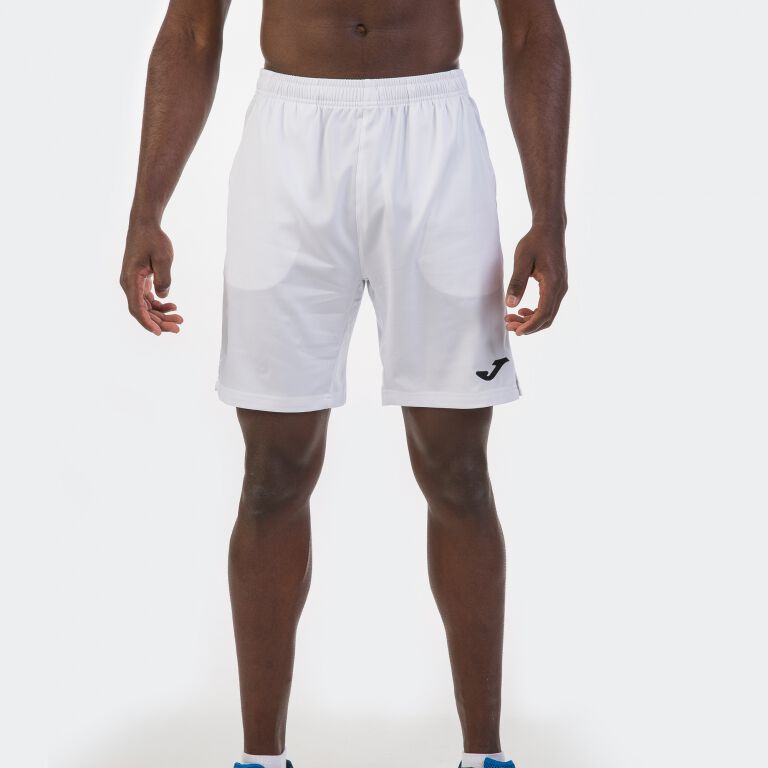 Bermudas joma hombre clearance