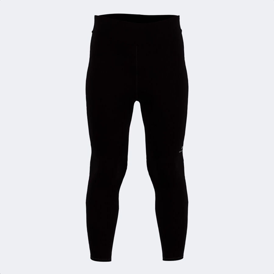 MALLAS LARGAS JOMA KIDS