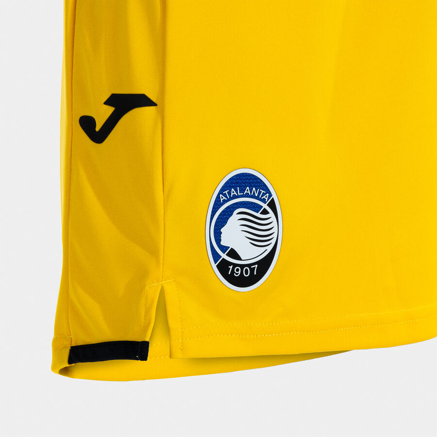 SHORT  COMP. OFI. C ATALANTA