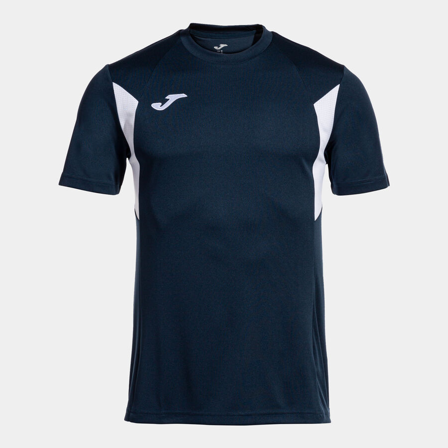 CAMISETA MANGA CORTA WINNER III