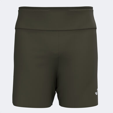 Short hombre R-Combi caqui