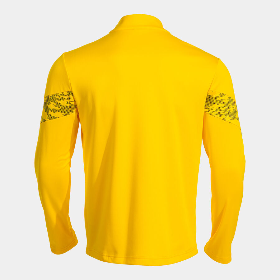 SUDADERA CHAMPIONSHIP VIII