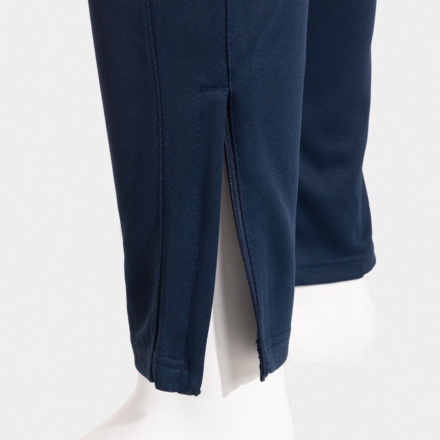 PANTAL&Oacute;N LARGO OLIMPIADA