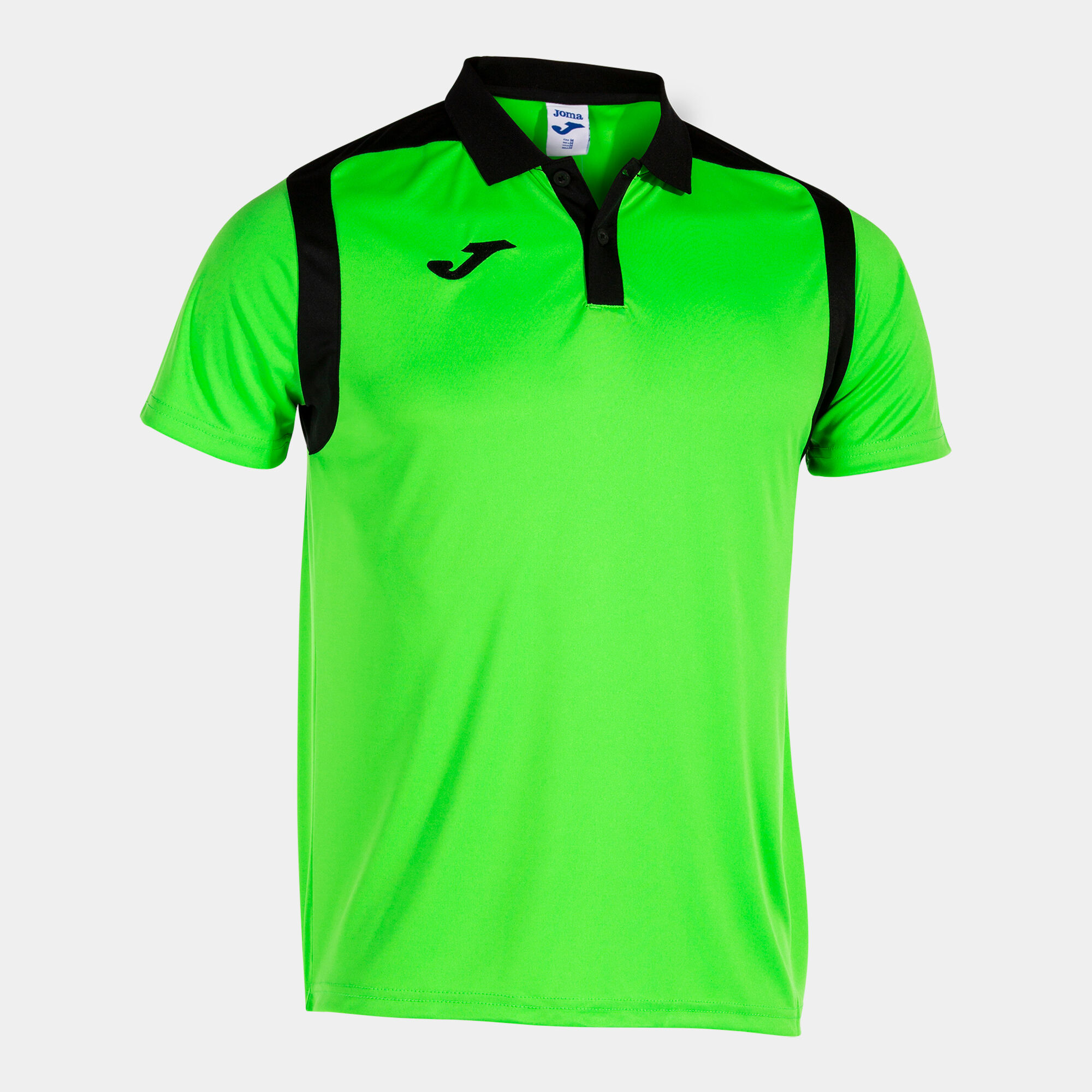 Joma best sale champion 5