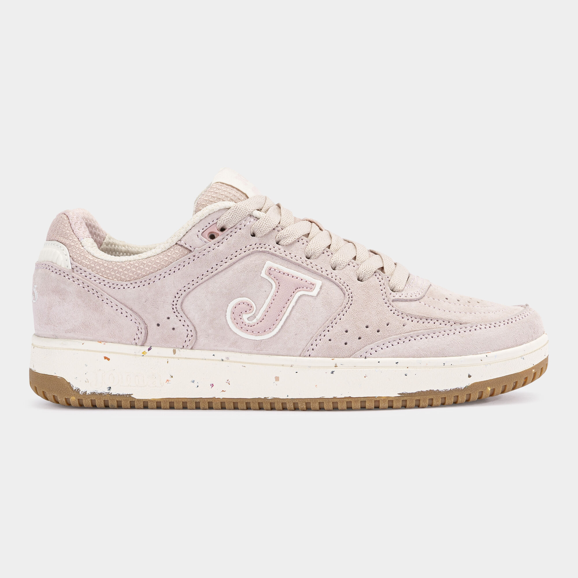 Lady j shoes hotsell