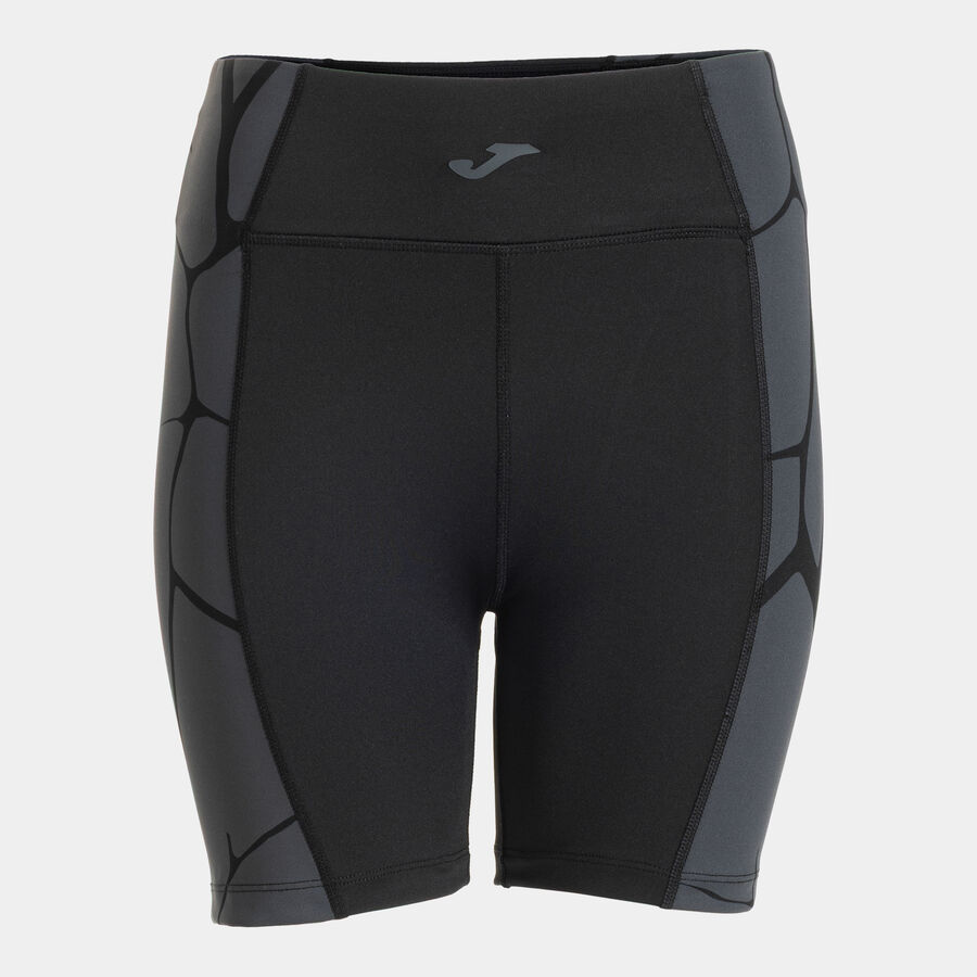 MALLAS CORTAS BREATH