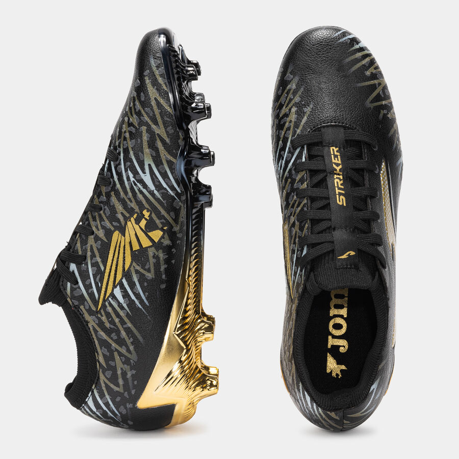 STRIKER MEN 25
