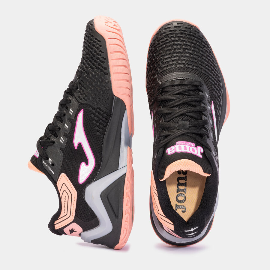 ACE PRO LADY 22