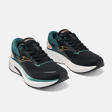 Running shoes Speed Men 26 man black