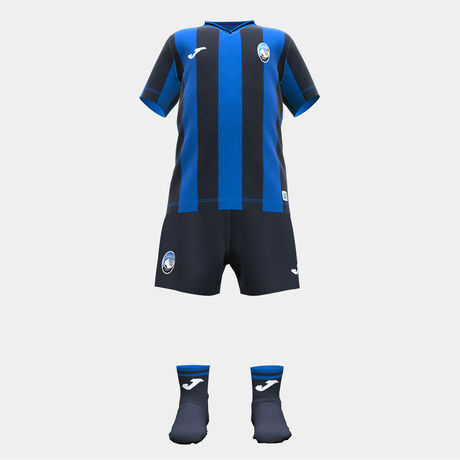SET ATALANTA
