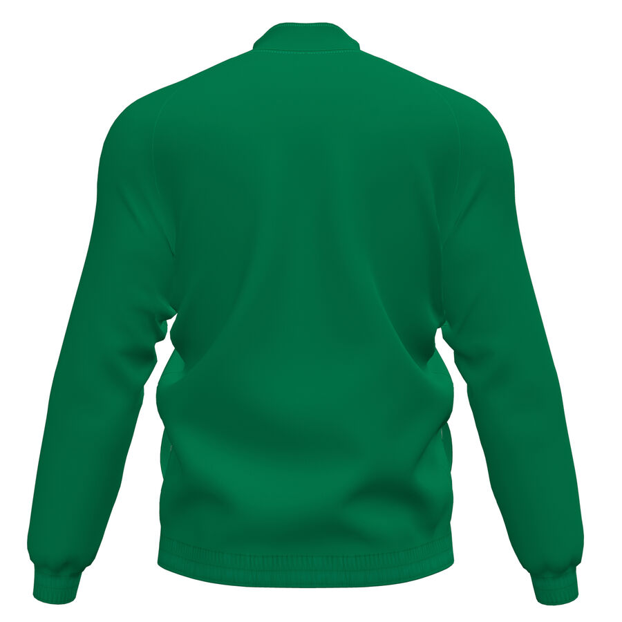 CHAQUETA DOHA
