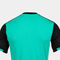 CAMISETA MANGA CORTA MONTREAL