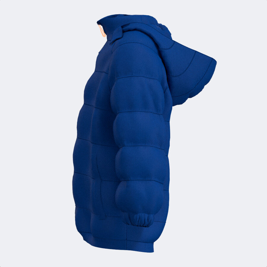 ANORAK JOMA KIDS