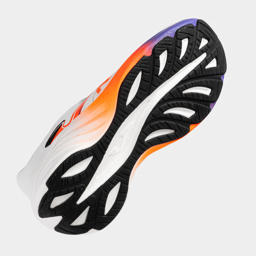 R.6000 25