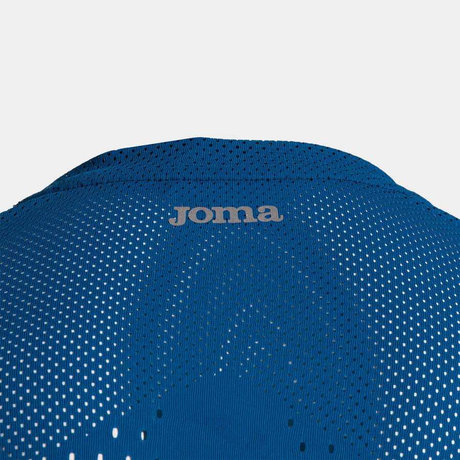 CAMISETA MANGA CORTA MARATHON II